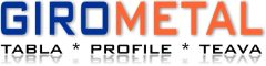 logo-girometal