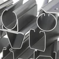profile-zincate-speciale-1